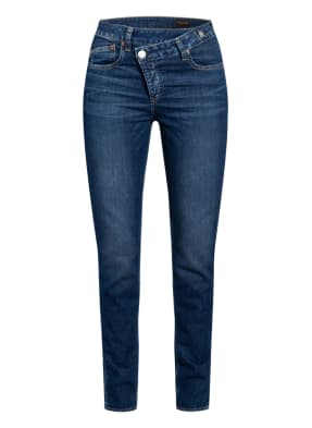 Herrlicher Jeans