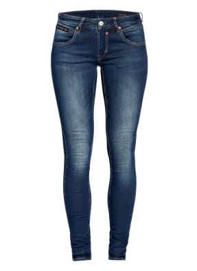 Herrlicher Jeans TOUCH