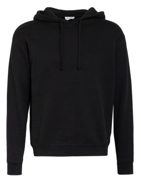 American Vintage Hoodie