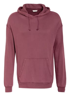 American Vintage Oversized-Hoodie