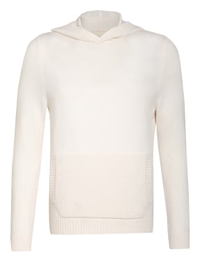 MAERZ MUENCHEN Strick-Hoodie