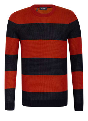 MAERZ MUENCHEN Pullover