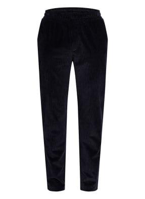 MAERZ MUENCHEN Cordhose Extra Slim Fit