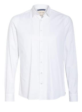 MAERZ MUENCHEN Hemd Classic Fit