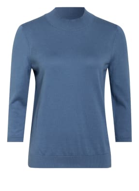 Marc O'Polo Pullover mit 3/4-Arm