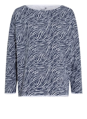 Juvia Sweatshirt