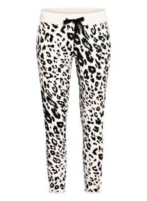 Juvia Sweatpants