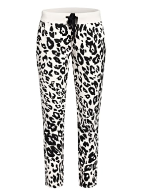 Juvia Sweatpants