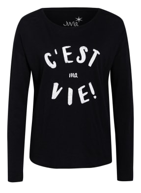 Juvia Longsleeve