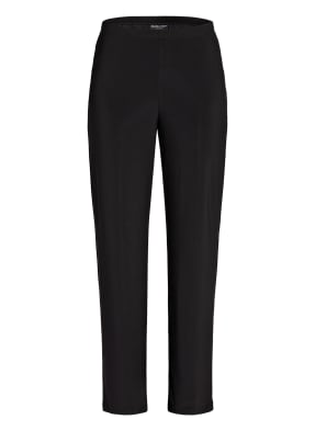 FRANK LYMAN Hose