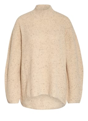 InWear Pullover SANNIAIW