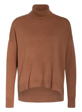InWear Rollkragenpullover ZRITH