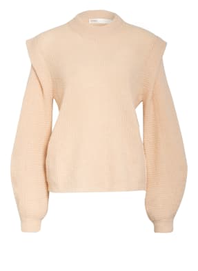 InWear Pullover SULAI mit Alpaka