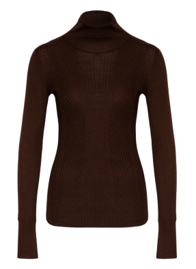 InWear Rollkragenpullover