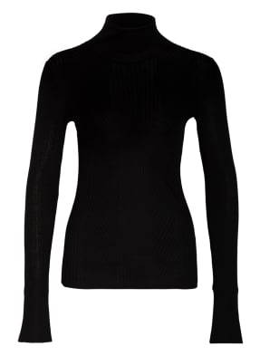 InWear Rollkragenpullover