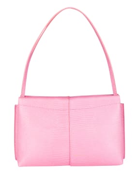 WANDLER Handtasche CARLY MINI