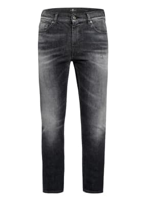 7 for all mankind Jeans RONNIE Skinny Fit