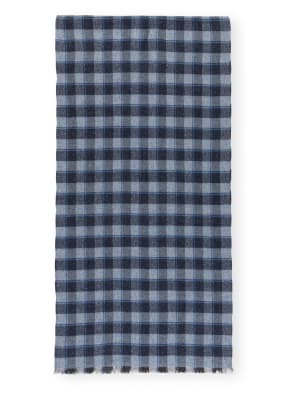 Ermenegildo Zegna Schal