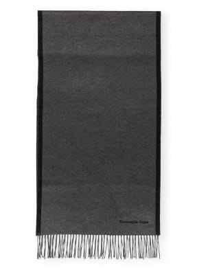 Ermenegildo Zegna Seidenschal