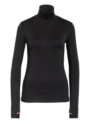MONCLER GRENOBLE Unterziehrolli MAGLIA