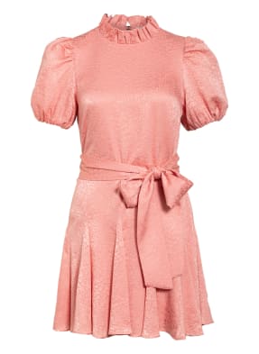 alice+olivia Kleid