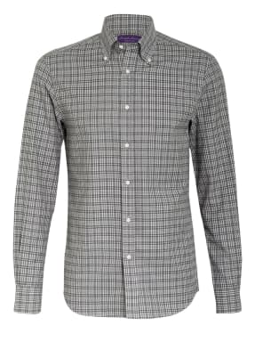 RALPH LAUREN PURPLE LABEL Hemd CAMERON Regular Fit