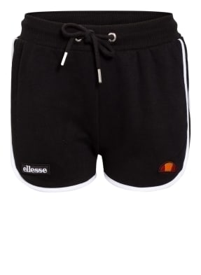 ellesse Sweatshorts VICTENA