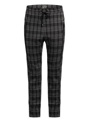MAC Hose im Jogging-Stil