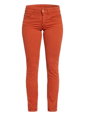 MAC Jeans DREAM