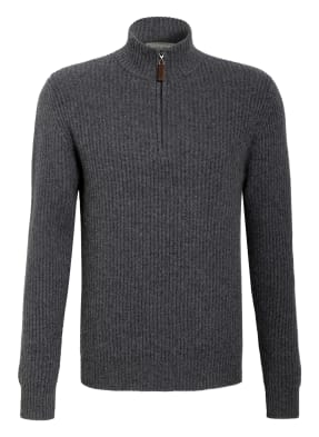 CHAS Cashmere-Troyer
