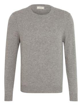 CHAS Pullover mit Cashmere