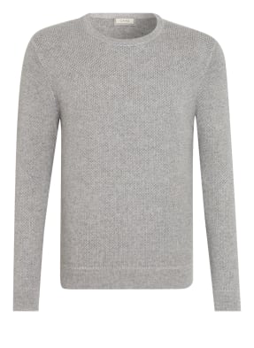 CHAS Cashmere-Pullover