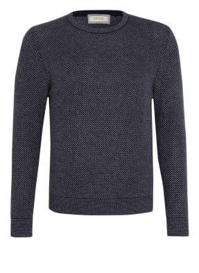CHAS Cashmere-Pullover