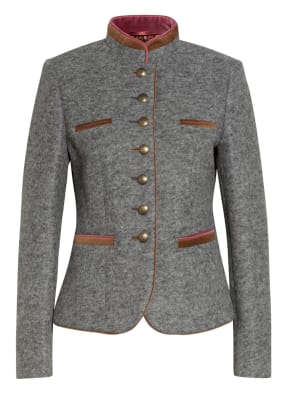 White Label Janker