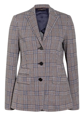 windsor. Blazer