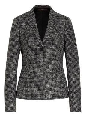 windsor. Blazer