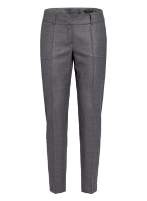 windsor. Hose