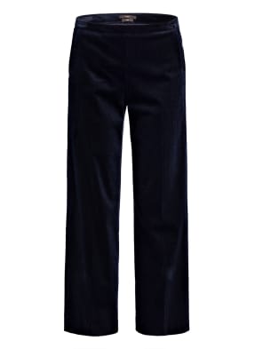 windsor. Cord-Culotte