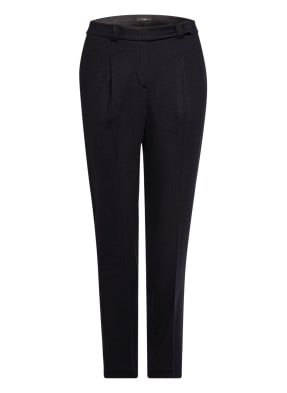 windsor. Hose