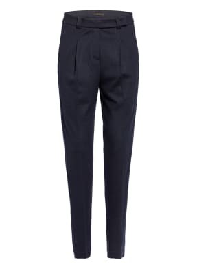 windsor. Hose