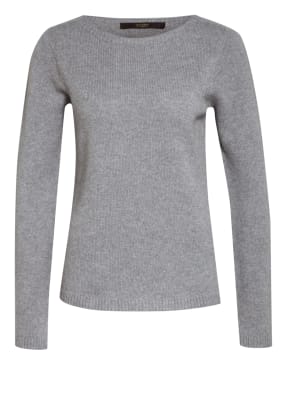 windsor. Cashmere-Pullover