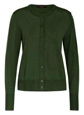 windsor. Strickjacke