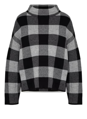 windsor. Oversized-Pullover