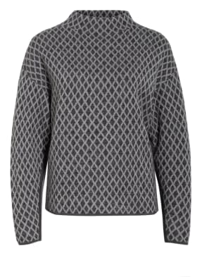 windsor. Pullover