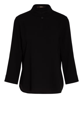 windsor. Blusenshirt
