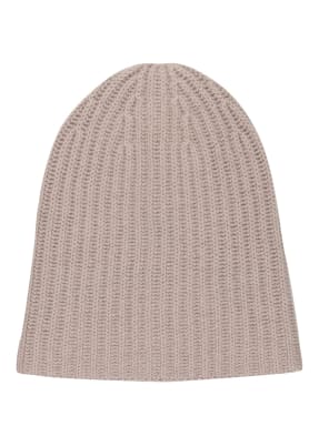 windsor. Cashmere-Mütze
