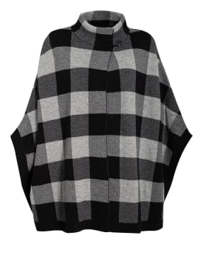 windsor. Strick-Cape