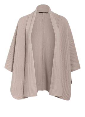 windsor. Strickhülle aus Cashmere