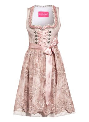 KRÜGER Dirndl KALIA