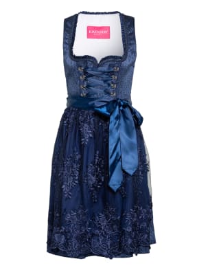 KRÜGER Dirndl